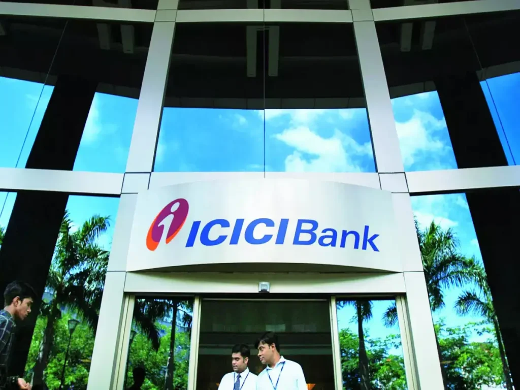 ICICI Bank Q1 Results Preview: Modest Profit Growth Expected, Margins Under Watch