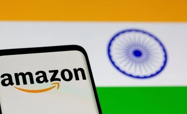 Indian Sellers Cross $20 Billion in Exports via Amazon in a Decade