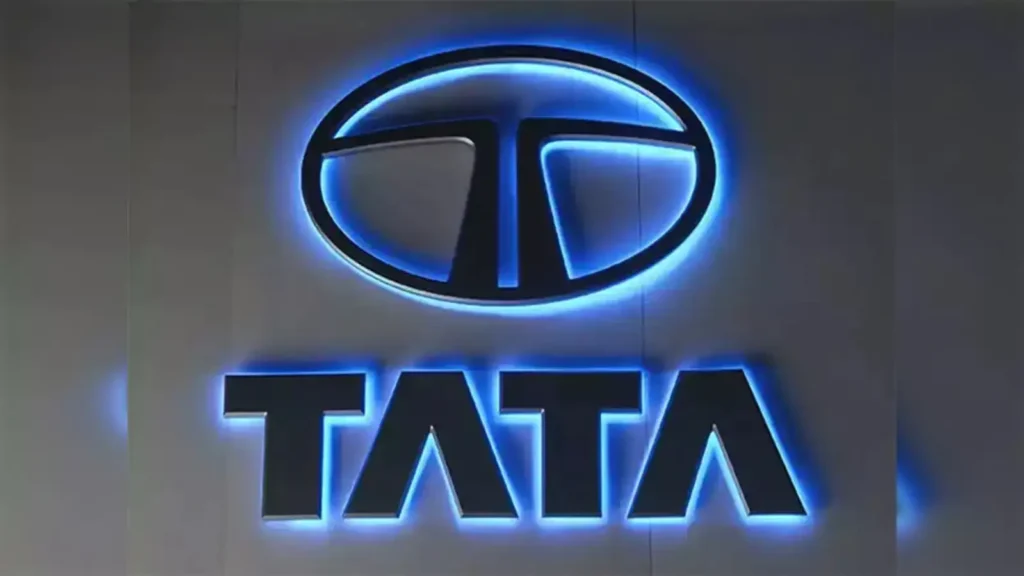 Tata Veteran Noshir Soonawala Breaks Silence, Urges Group Trustees to Resolve Differences