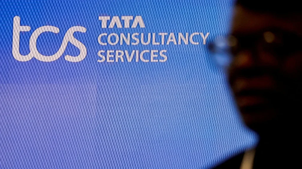 TCS Refutes Cyberattack Claims, Explains End of Marks & Spencer Contract