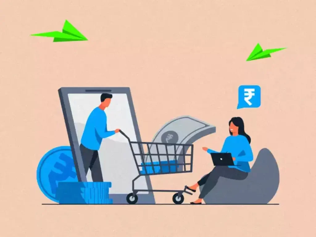 Startups Face Funding Slowdown Despite Strong Revenue Growth